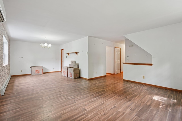 28 Old Craigville Rd, Goshen, NY 10924 - photo 12