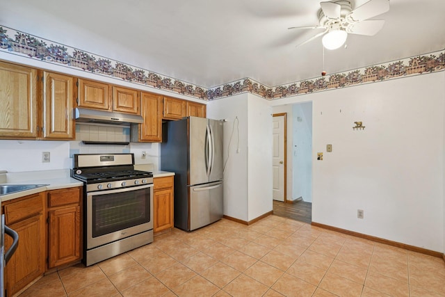 28 Old Craigville Rd, Goshen, NY 10924 - photo 16