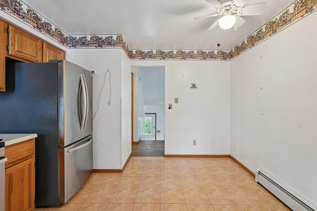 28 Old Craigville Rd, Goshen, NY 10924 - photo 18