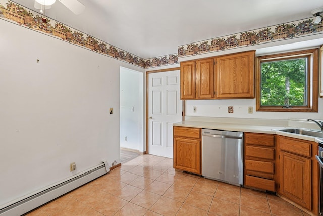 28 Old Craigville Rd, Goshen, NY 10924 - photo 19
