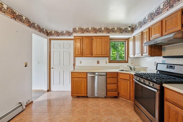 28 Old Craigville Rd, Goshen, NY 10924 - photo 20