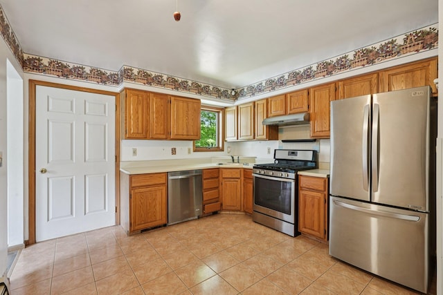 28 Old Craigville Rd, Goshen, NY 10924 - photo 21