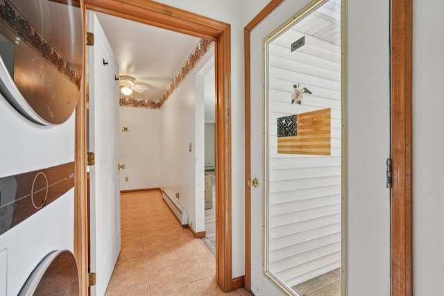 28 Old Craigville Rd, Goshen, NY 10924 - photo 23