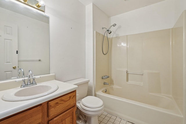 28 Old Craigville Rd, Goshen, NY 10924 - photo 24