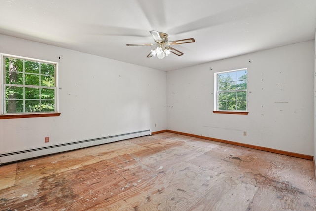 28 Old Craigville Rd, Goshen, NY 10924 - photo 25