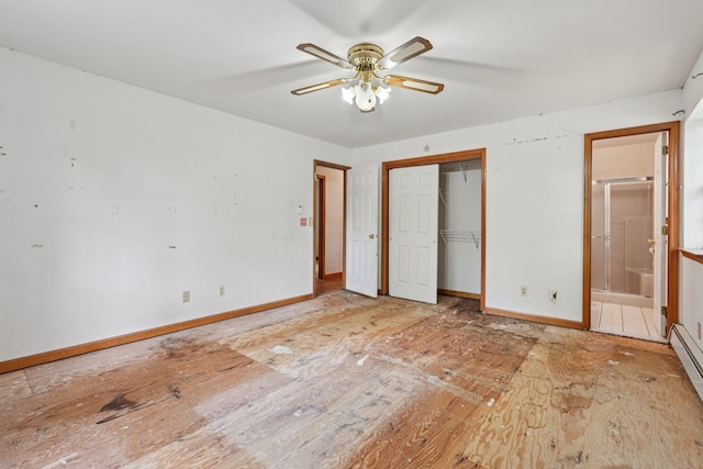 28 Old Craigville Rd, Goshen, NY 10924 - photo 26