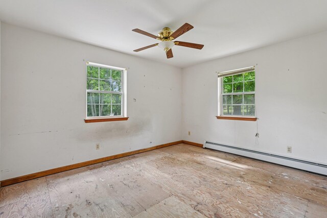 28 Old Craigville Rd, Goshen, NY 10924 - photo 28