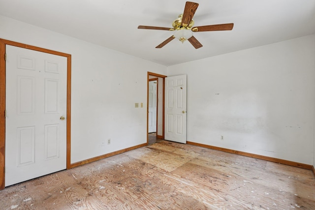28 Old Craigville Rd, Goshen, NY 10924 - photo 29