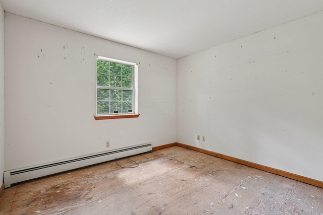 28 Old Craigville Rd, Goshen, NY 10924 - photo 30
