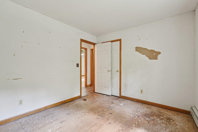 28 Old Craigville Rd, Goshen, NY 10924 - photo 31