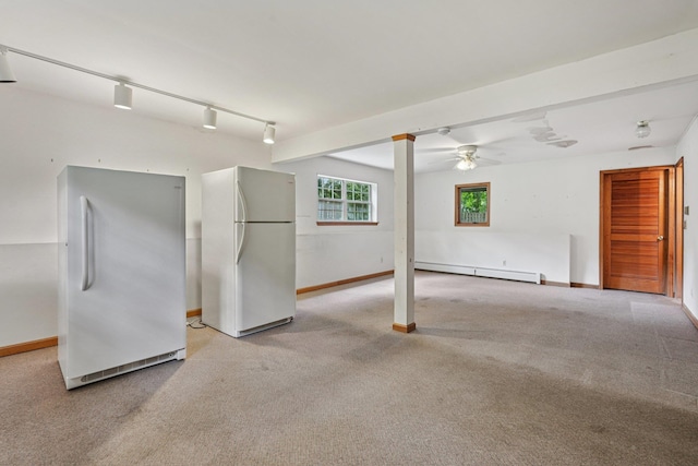 28 Old Craigville Rd, Goshen, NY 10924 - photo 32