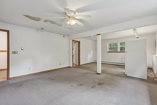 28 Old Craigville Rd, Goshen, NY 10924 - photo 33