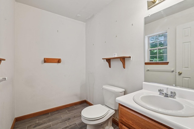 28 Old Craigville Rd, Goshen, NY 10924 - photo 34
