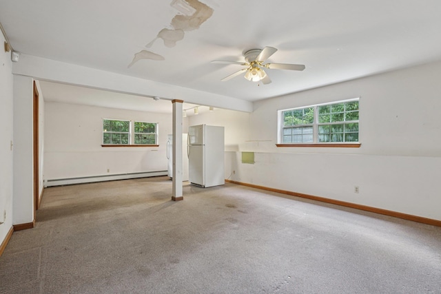 28 Old Craigville Rd, Goshen, NY 10924 - photo 35