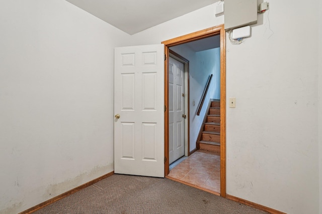 28 Old Craigville Rd, Goshen, NY 10924 - photo 37