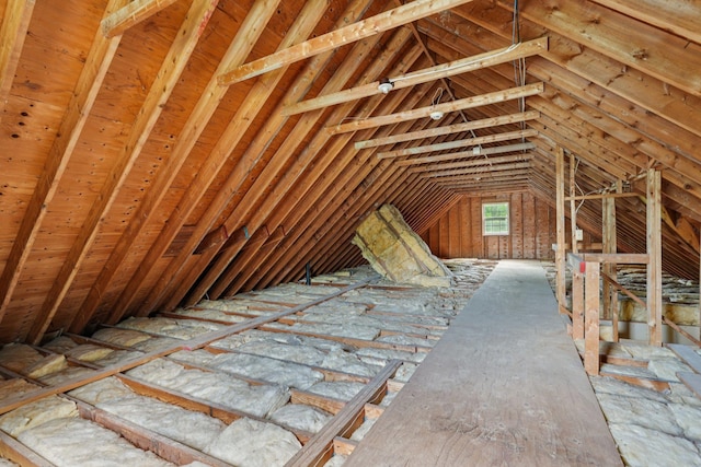 28 Old Craigville Rd, Goshen, NY 10924 - photo 38