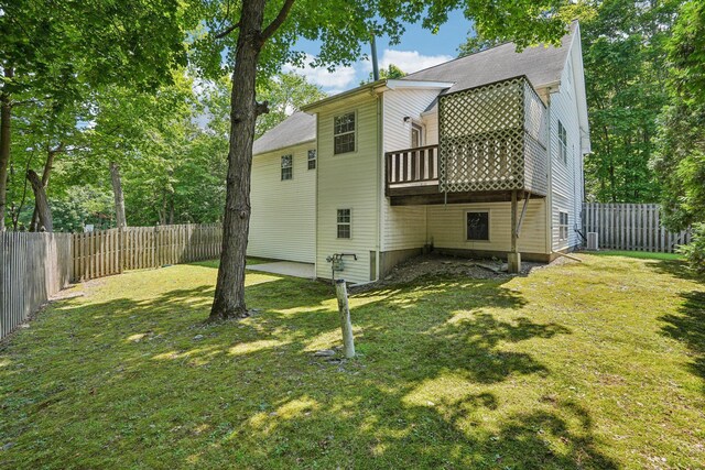 28 Old Craigville Rd, Goshen, NY 10924 - photo 45