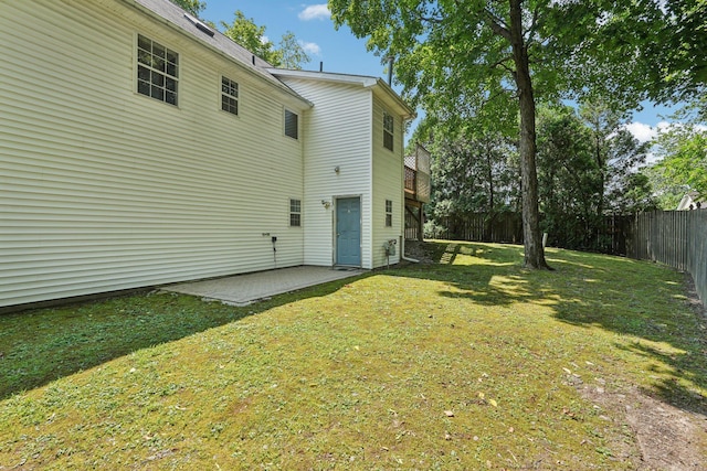28 Old Craigville Rd, Goshen, NY 10924 - photo 46