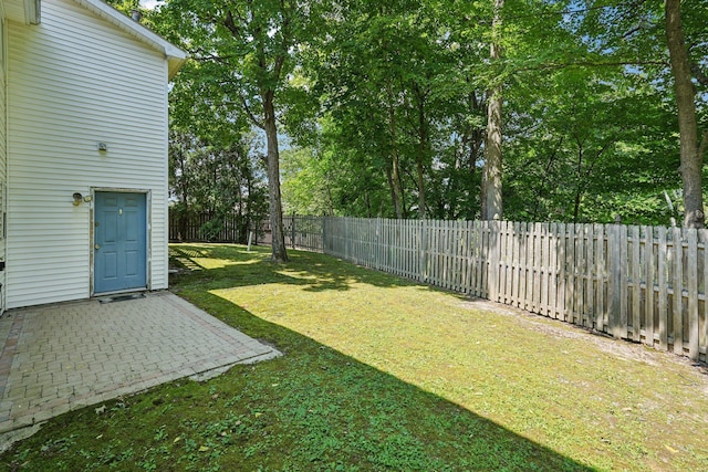 28 Old Craigville Rd, Goshen, NY 10924 - photo 47