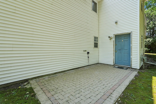 28 Old Craigville Rd, Goshen, NY 10924 - photo 48