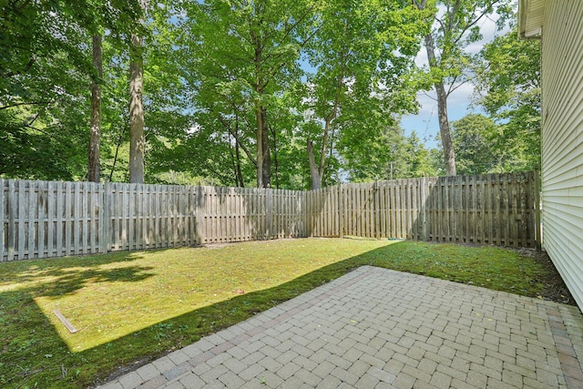 28 Old Craigville Rd, Goshen, NY 10924 - photo 49