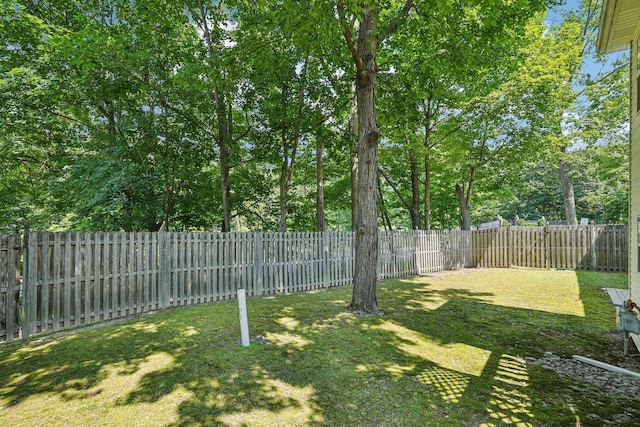 28 Old Craigville Rd, Goshen, NY 10924 - photo 50