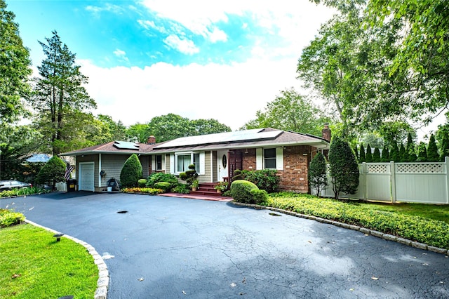 117 Pond Path, Centereach, NY 11720 - photo 1
