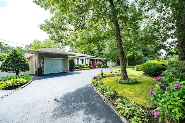 117 Pond Path, Centereach, NY 11720 - photo 2