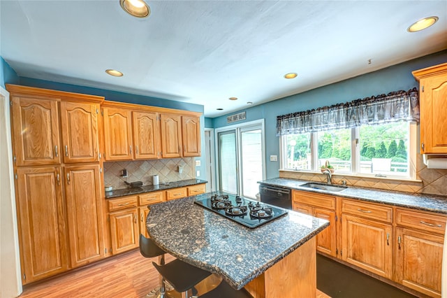 117 Pond Path, Centereach, NY 11720 - photo 3