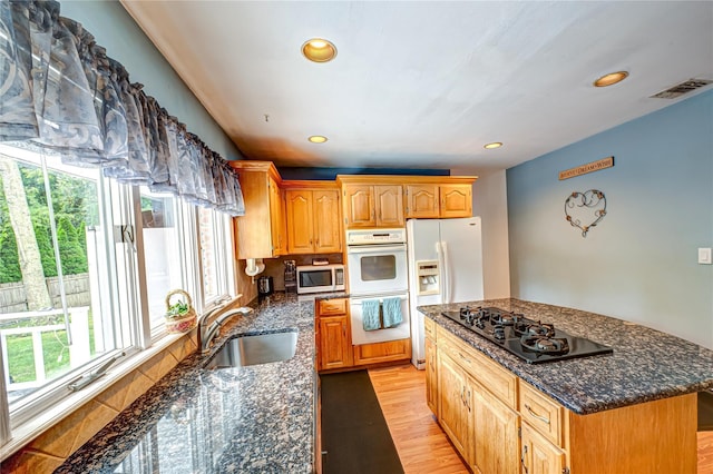 117 Pond Path, Centereach, NY 11720 - photo 4