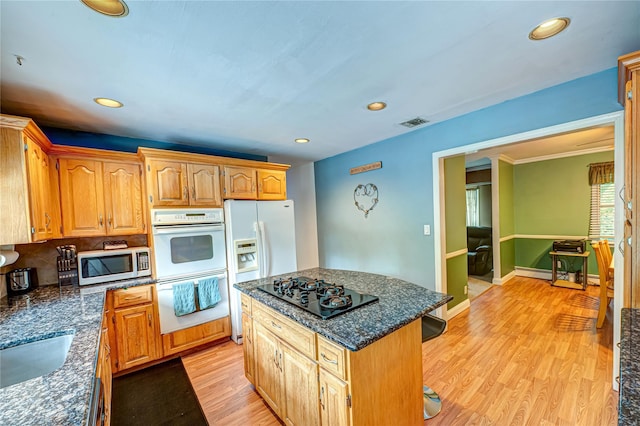 117 Pond Path, Centereach, NY 11720 - photo 5