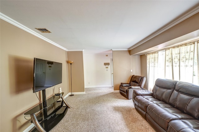 117 Pond Path, Centereach, NY 11720 - photo 6