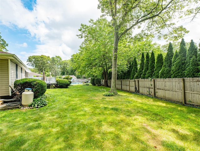 117 Pond Path, Centereach, NY 11720 - photo 15