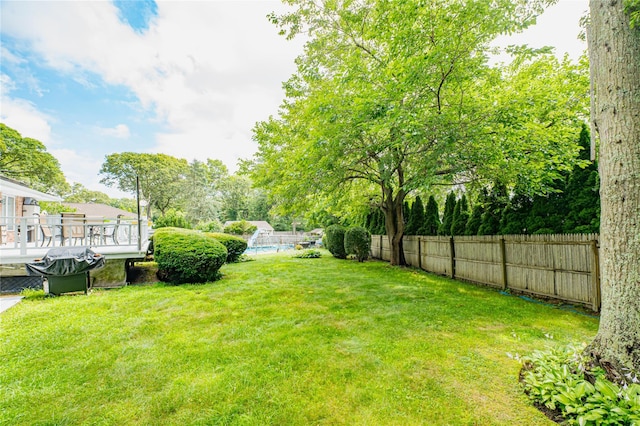 117 Pond Path, Centereach, NY 11720 - photo 16