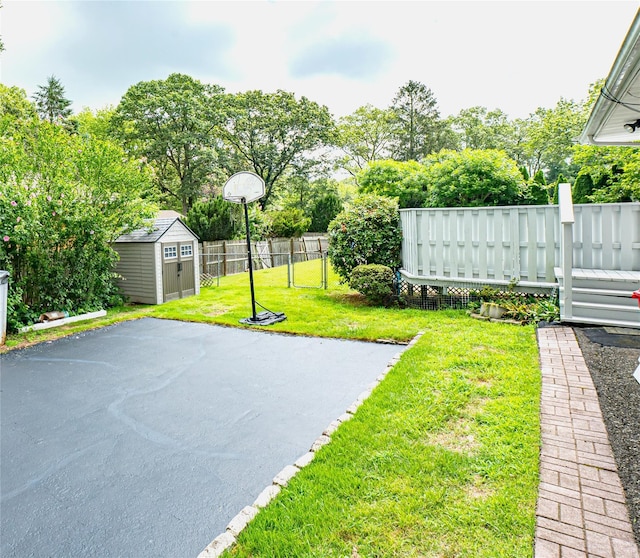 117 Pond Path, Centereach, NY 11720 - photo 17