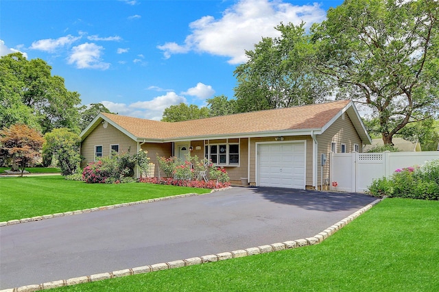 17 Tupper Ave, Medford, NY 11763 - photo 2