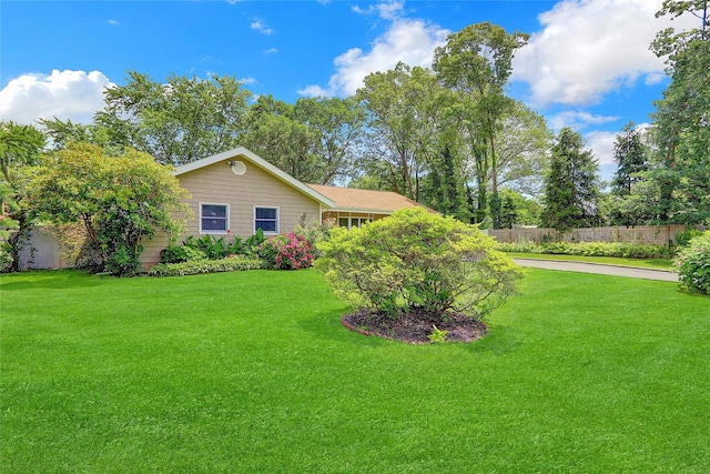 17 Tupper Ave, Medford, NY 11763 - photo 3