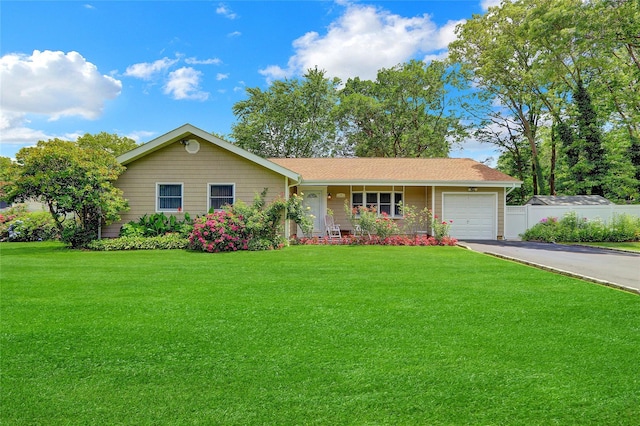 17 Tupper Ave, Medford, NY 11763 - photo 4