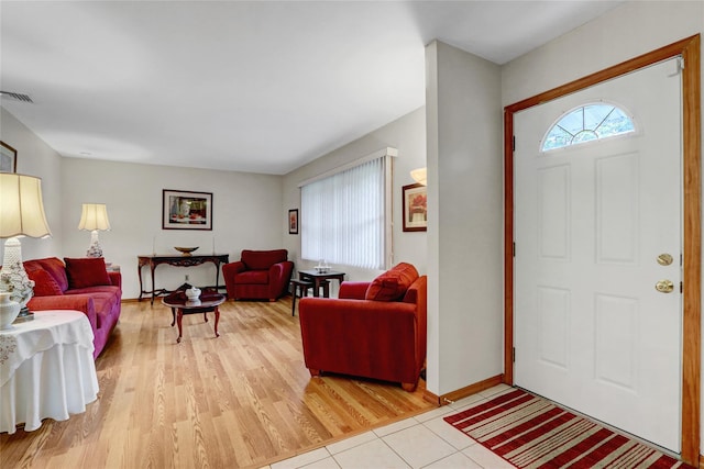 17 Tupper Ave, Medford, NY 11763 - photo 5
