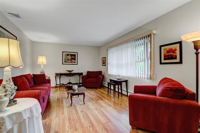17 Tupper Ave, Medford, NY 11763 - photo 6