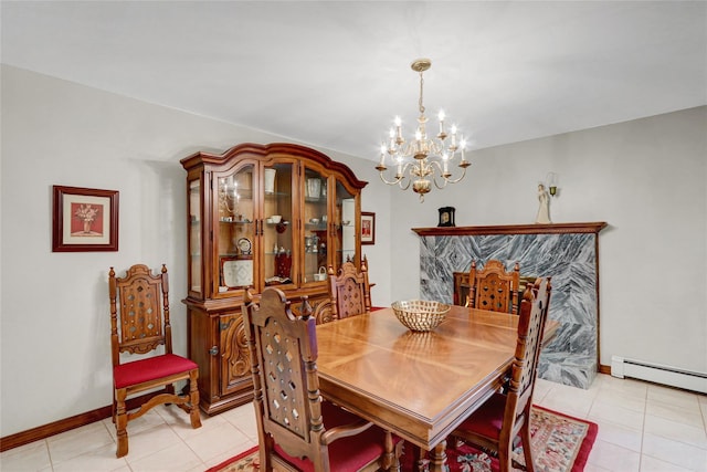 17 Tupper Ave, Medford, NY 11763 - photo 8