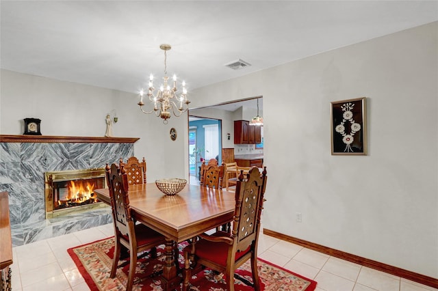 17 Tupper Ave, Medford, NY 11763 - photo 9