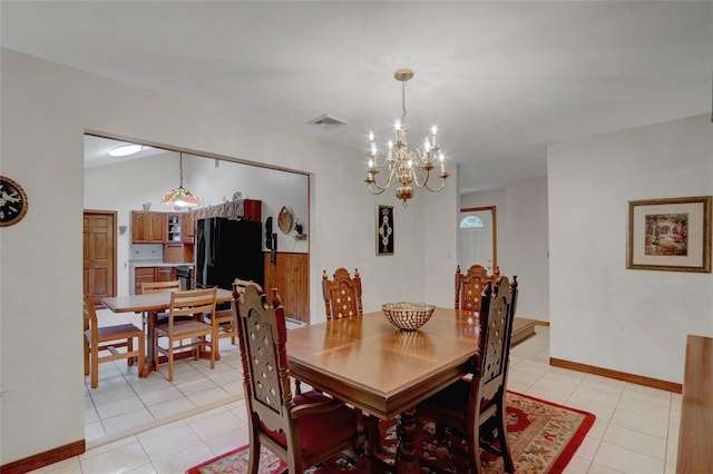 17 Tupper Ave, Medford, NY 11763 - photo 10