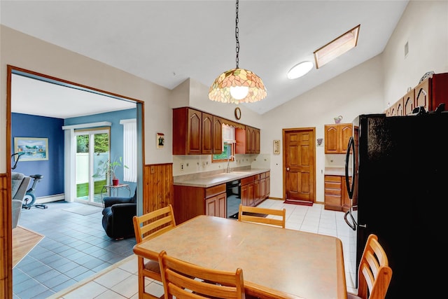 17 Tupper Ave, Medford, NY 11763 - photo 11