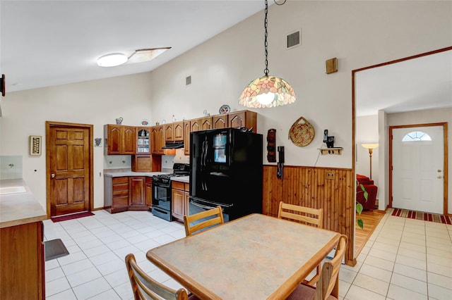 17 Tupper Ave, Medford, NY 11763 - photo 12