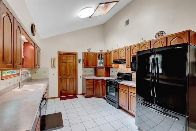 17 Tupper Ave, Medford, NY 11763 - photo 13