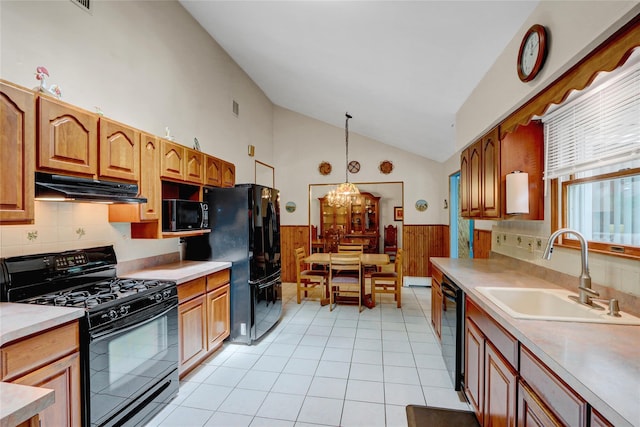 17 Tupper Ave, Medford, NY 11763 - photo 14
