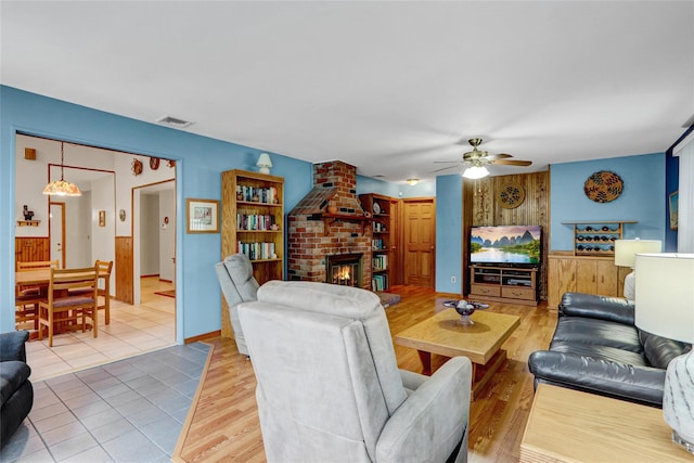 17 Tupper Ave, Medford, NY 11763 - photo 15
