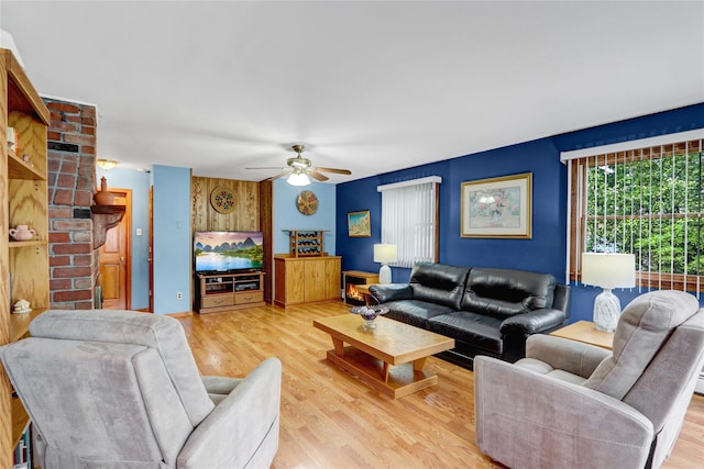 17 Tupper Ave, Medford, NY 11763 - photo 17