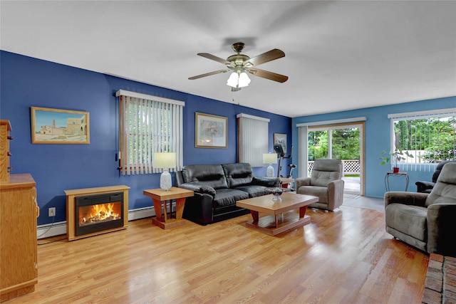 17 Tupper Ave, Medford, NY 11763 - photo 18